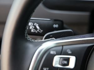 2018380TSI R-Line п؅^