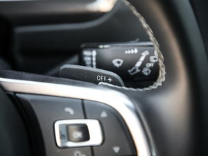 2018380TSI R-Line п؅^