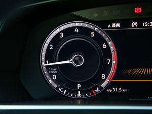 2018380TSI R-Line п؅^