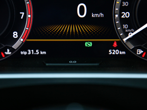 2018380TSI R-Line п؅^