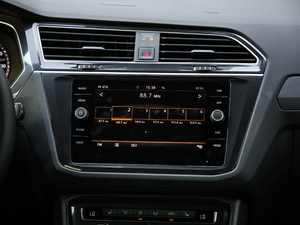 2018380TSI R-Line п؅^