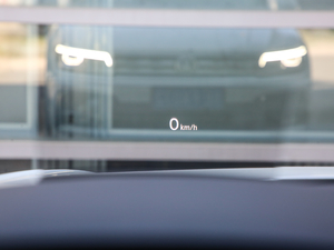 2018380TSI R-Line п؅^