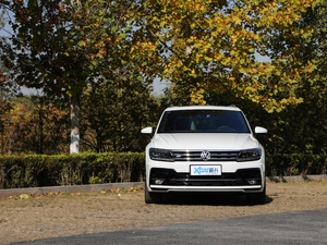 2018380TSI R-Line w^