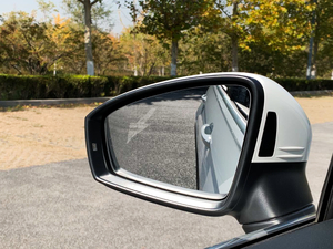 2018380TSI (q)R-Line (x)(ji)^