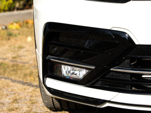 2018380TSI (q)R-Line (x)(ji)^