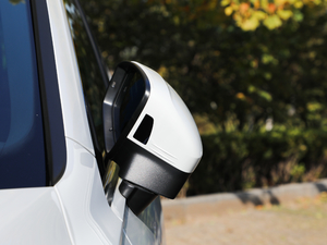 2018380TSI (q)R-Line (x)(ji)^