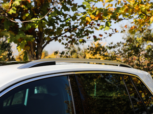 2018380TSI (q)R-Line (x)(ji)^