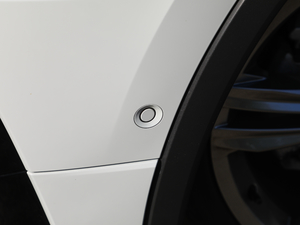 2018380TSI (q)R-Line (x)(ji)^