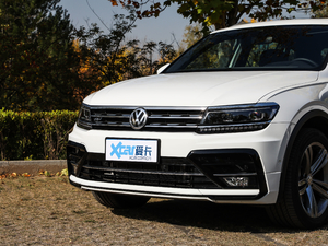 2018380TSI (q)R-Line (x)(ji)^