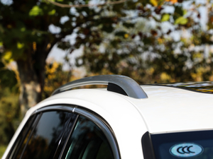 2018380TSI (q)R-Line (x)(ji)^