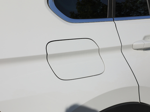 2018380TSI (q)R-Line (x)(ji)^