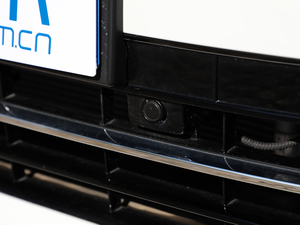 2018380TSI (q)R-Line (x)(ji)^