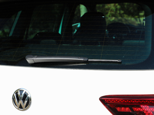 2018380TSI R-Line (ji)^