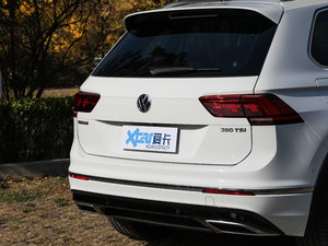 2018380TSI R-Line (ji)^