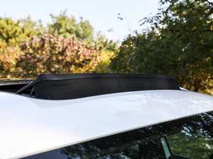 2018380TSI R-Line (ji)^