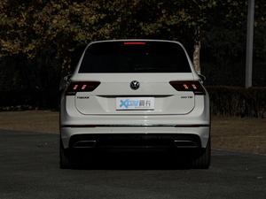 2018380TSI R-Line (ji)^