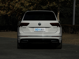 2018380TSI R-Line (ji)^