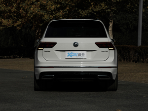 2018380TSI R-Line (ji)^