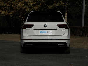 2018380TSI R-Line (ji)^