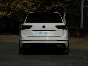 2018380TSI R-Line (ji)^