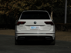 2018380TSI R-Line (ji)^