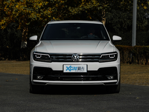 2018380TSI R-Line (ji)^