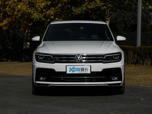 2018380TSI R-Line (ji)^