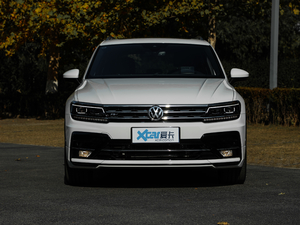 2018380TSI R-Line (ji)^