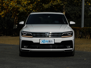 2018380TSI R-Line (ji)^