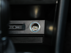 2018380TSI (q)R-Line g