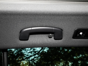 2018380TSI (q)R-Line g