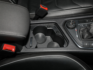 2018380TSI (q)R-Line g