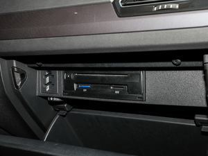 2018380TSI (q)R-Line g