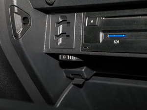 2018380TSI (q)R-Line g