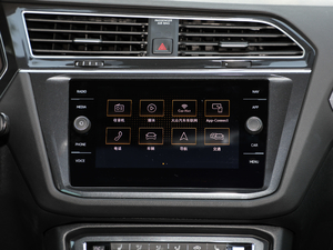 2018380TSI R-Line п؅^