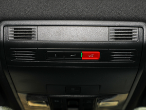 2018380TSI R-Line п؅^