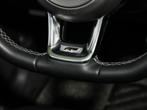 2018380TSI R-Line п؅^