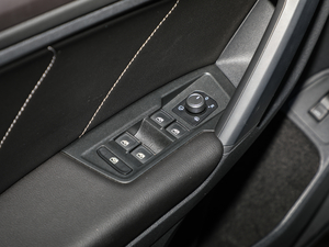 2018380TSI R-Line п؅^