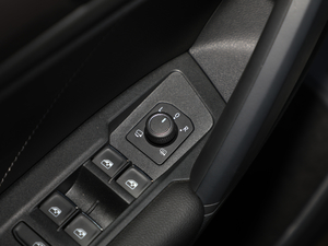 2018380TSI R-Line п؅^