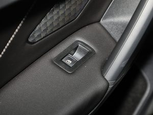 2018380TSI (q)R-Line п؅^(q)