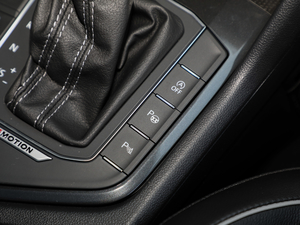 2018380TSI (q)R-Line п؅^(q)