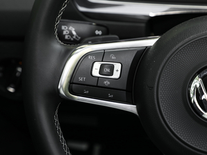 2018380TSI (q)R-Line п؅^(q)