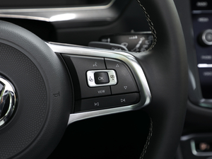 2018380TSI (q)R-Line п؅^(q)