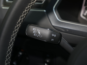 2018380TSI (q)R-Line п؅^(q)