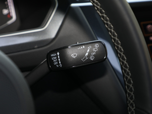 2018380TSI (q)R-Line п؅^(q)