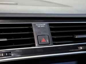 2018380TSI (q)R-Line п؅^(q)