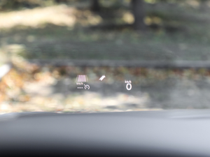 2018380TSI (q)R-Line п؅^(q)