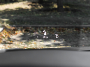 2018380TSI (q)R-Line п؅^(q)