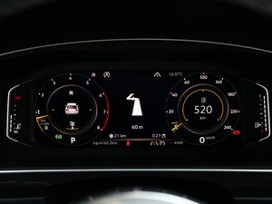 2018380TSI (q)R-Line п؅^(q)