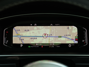 2018380TSI (q)R-Line п؅^(q)